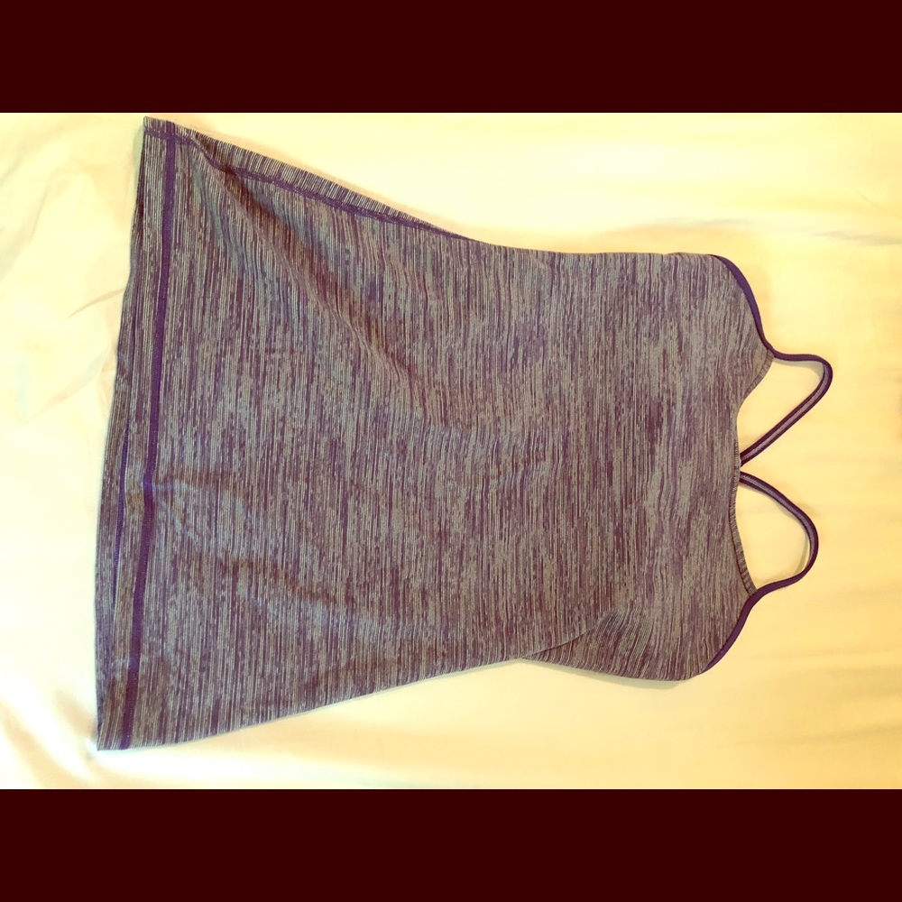 Cami lululemon